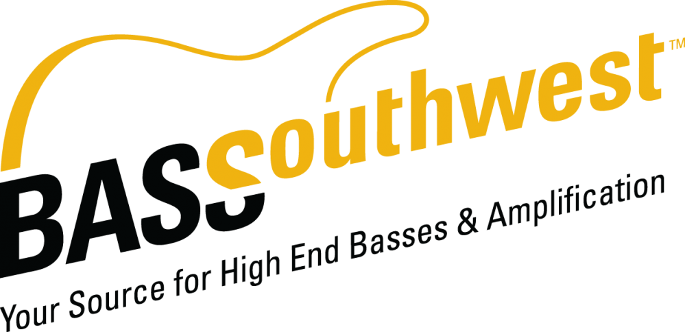 Bass Southwest 